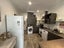 1A/3 Shakespeare Road, Napier South, Napier - Carousel 8