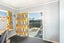 83 Wycliffe Street, Onekawa, Napier - Carousel 9