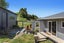 414 Matahi Road, Rotomā, Whakatāne - Carousel 32