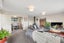 308 Main Road, Tawa, Wellington - Carousel 4