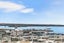 1404/22 Nelson Street, Auckland Central, Auckland - Carousel 3
