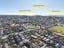 128 Wellington Street, Howick, Auckland - Carousel 22