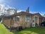 2/45 Union Road, Howick, Auckland - Carousel 7