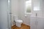 2 Lewin Road, Epsom, Auckland - Carousel 6