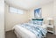 6G/16 Chapman Street, Grey Lynn, Auckland - Carousel 7