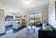 10B Lincoln Road, Henderson, Auckland - Carousel 5