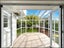 113 Moana Street, Rosedale, Invercargill - Carousel 5