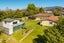 512 Main Road, Riwaka, Motueka - Carousel 5