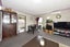 3/27 Hendon Street, Edgeware, Christchurch - Carousel 7