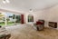 35A Boulcott Street, Boulcott, Lower Hutt - Carousel 10