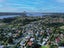 124 Ohauiti Road, Hairini, Tauranga - Carousel 33