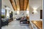 1/42 Shackleton Road, Mount Eden, Auckland - Carousel 5