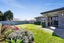 112 Wills Road, Bell Block, New Plymouth - Carousel 24