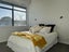 4/5 Sage Road, Kohimarama, Auckland - Carousel 5