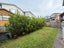 50 Ti Kouka Lane, Sandringham, Auckland - Carousel 14