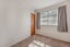 1/30 Tasman Street, The Wood, Nelson - Carousel 10