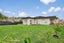 47 Liberty Crescent, Beachlands, Auckland - Carousel 3