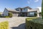166 Avondale Road, Greenmeadows, Napier - Carousel 1