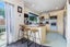 57B Albatross close, Whitby, Porirua - Carousel 2