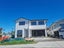 18A Tiroroa Avenue, Te Atatu South, Auckland - Carousel 3