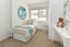 1/91 Aberdeen Road, Castor Bay, Auckland - Carousel 13
