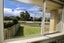 21 Parkside Drive, Huntington, Hamilton - Carousel 5