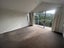 5 Purakau Avenue, Wadestown, Wellington - Carousel 13