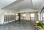 3J/3 Shakespeare Road, Napier South, Napier - Carousel 11