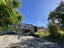 11 Aplin Place, Birkdale, Auckland - Carousel 17