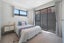 7/17 Rewarewa Road, Te Atatu Peninsula, Auckland - Carousel 10
