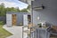74 Feist street, Carterton, Wellington - Carousel 20
