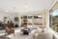4 Jenkins Place, Wakatu, Nelson - Carousel 2