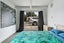 57A Hinekura Avenue, Taupo, Taupo - Carousel 15
