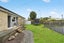 175 Dinsdale Road, Dinsdale, Hamilton - Carousel 10