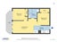 305/135 Vincent Street, Auckland Central, Auckland - Carousel 5