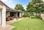 34 Winchester Place, Rototuna North, Hamilton - Carousel 17