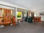 12 Ilam Park Place, Ilam, Christchurch - Carousel 4