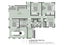 20 Thatcher Street, Mission Bay, Auckland - Carousel 2