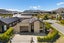 24 Obelisk Street, Wanaka - Carousel 1