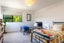 105A Maxwell Road, Blenheim - Carousel 18