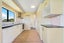 148 Shifnal Drive, Randwick Park, Auckland - Carousel 3