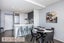 102/70 Sale Street, Auckland Central, Auckland - Carousel 6