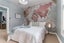 16 Albany Street, St Albans, Christchurch - Carousel 13