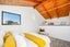 1A Pinewood Street, Avondale, Auckland - Carousel 7