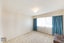 166C Fitzherbert Avenue, West End, Palmerston North - Carousel 11