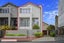 41A St Stephens Avenue, Parnell, Auckland - Carousel 25