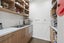 5 Saint Laurent Way, Ohau, Levin - Carousel 8