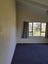 99 McPike Road, Waimauku, Waimauku - Carousel 18