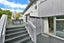 38 Weatherly Road, Torbay, Auckland - Carousel 13