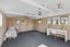 385 Stokes Valley Road, Stokes Valley, Lower Hutt - Carousel 17